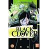 BLACK CLOVER - Tome 28