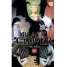 BLACK CLOVER - Tome 29