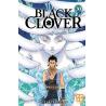 BLACK CLOVER - Tome 30