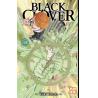 BLACK CLOVER - Tome 31