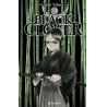 BLACK CLOVER - Tome 34