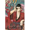 BLACK CLOVER - Tome 35
