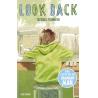 LOOK BACK 