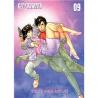 CITY HUNTER - Perfect Edition - Tome 09