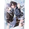 SHINO ET REN - Tome 01