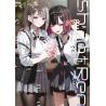 SHINO ET REN - Tome 02