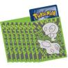 POKÉMON - ETB - ME03 - EQUILIBRE PARFAIT - COFFRET DRESSEUR D'ELITE 