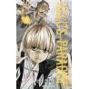 HELL'S PARADISE - Tome 08