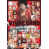 ONE PIECE - VIVRE CARDS - SAISON 01 T01