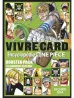 ONE PIECE - VIVRE CARDS - SAISON 01 T02