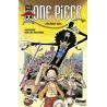 ONE PIECE - Tome 46