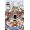 ONE PIECE - Tome 48