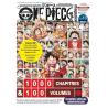 ONE PIECE MAGAZINE - Volume 13