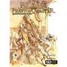 BLADE OF THE PHANTOM MASTER - Le Nouvel Angyo Onshi - Tome 08 (1)