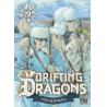 DRIFTING DRAGONS - Tome 19