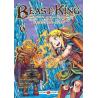 BEAST KING AND THE MEDICINAL HERB - Tome 06