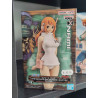 ONE PIECE - Figurine Banpresto - Nami