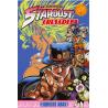 STARDUST CRUSADERS - JOJO'S BIZARRE ADVENTURE PART 3 - Tome 13