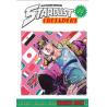 STARDUST CRUSADERS - JOJO'S BIZARRE ADVENTURE PART 3 - Tome 14