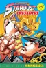 STARDUST CRUSADERS - JOJO'S BIZARRE ADVENTURE PART 3 - Tome 16