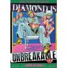 JOJO'S BIZARRE ADVENTURE - PART 04 - DIAMOND IS UNBREAKABLE - Tome 12