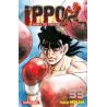 IPPO SAISON 6 THE FIGHTING - Tome 33