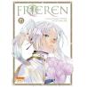 FRIEREN - Tome 15 - EDITION COLLECTOR