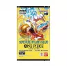 ONE PIECE - Display EN OP15 