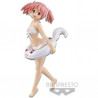 PUELLA MAGI MADOKA MAGICA - Figurine EXQ - Kaname Madoka