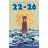 22-26 ANTHOLOGIE 