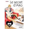 LE SECRET D'AIKO - Tome 07 - Nouvelle édition