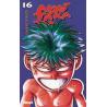 NORITAKA - Tome 16