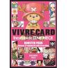 ONE PIECE - VIVRE CARDS - SAISON 01 T06