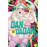 DANDADAN - Tome 22