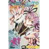 SAKAMOTO DAYS - Tome 21
