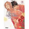 LES NOCES DES LUCIOLES - Tome 07