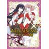 VILLAINESS LEVEL 99 - TOME 05