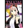 TSUGAI - Tome 09