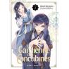 LA GARDIENNE DES CONCUBINES - Tome 07