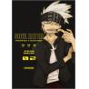 SOUL EATER Perfect Edition - Tome 02
