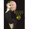 SOUL EATER Perfect Edition - Tome 07