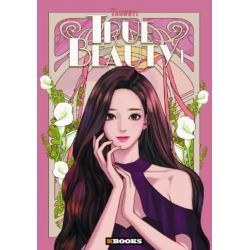 TRUE BEAUTY - TOME 14
