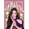 TRUE BEAUTY - TOME 14
