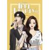 TRUE BEAUTY - Tome 16