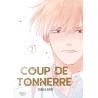 COUP DE TONNERRE - Tome 02