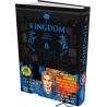 KINGDOM - DELUXE EDITION - Tome 08