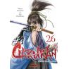 CHIRURAN -Tome 26