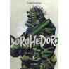 DOROHEDORO - Tome 06