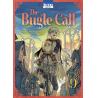 THE BUGLE CALL - Tome 09