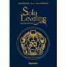 SOLO LEVELING - Tome 20 - EDITION MONARQUE
